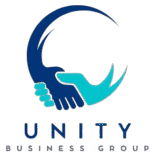 unitybusinessgroup
